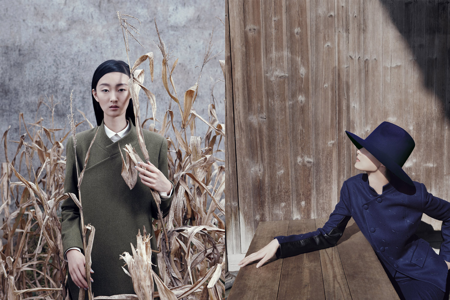 LIFE-China-magazine_ANHUI-01-1