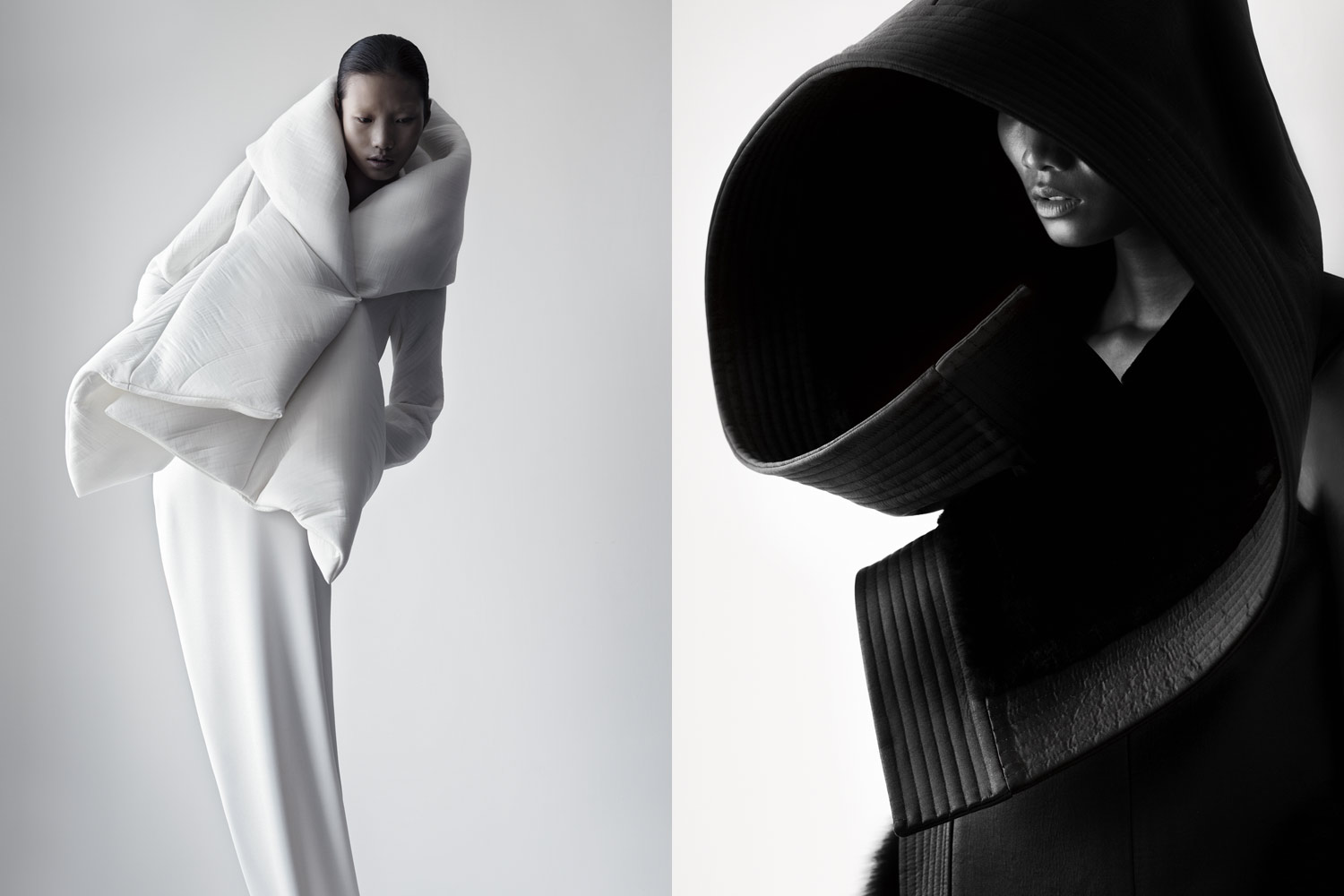 QIU-HAO-CHINESE-FASHION-DESIGNER-06