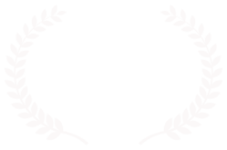 LosAngelesDanceShortsFilmFestival-PickOfTheFestAward-2019