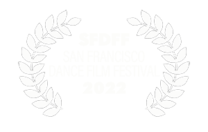 SFDFFlaurels2022-low